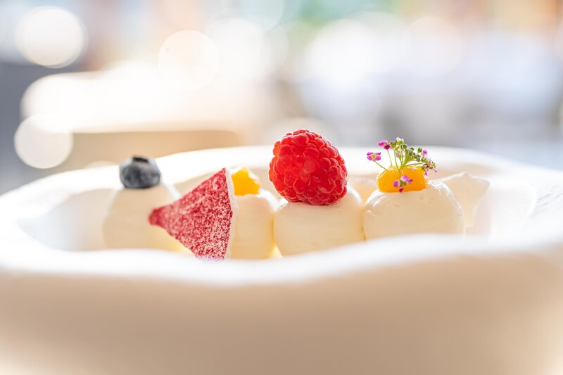 Cabu Restaurant photo 4